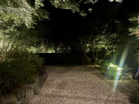 湯山荘 阿讃琴南 クーポン