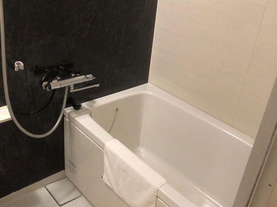 難波南部FP酒店優惠