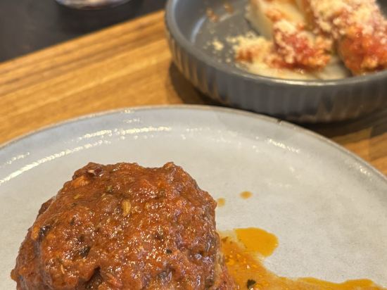 台南安平留飯店優惠