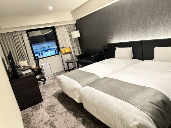 ダイワロイネットホテル郡山駅前 クーポン