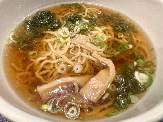 多米廣島飯店優惠