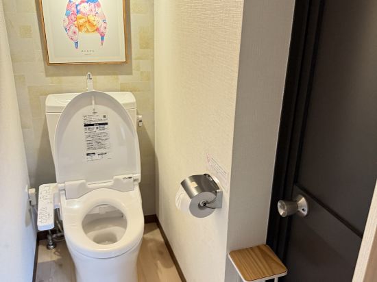「櫻之宿･ 千本」京都站庭院別墅整棟出租交通便捷（兩室兩衛）優惠