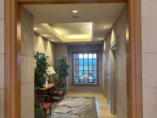 稚內斯菲爾飯店優惠