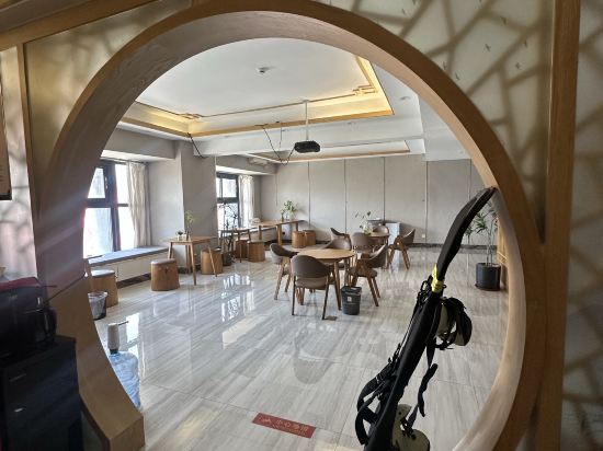 八葉良品度假公寓（廣州文旅城店）優惠