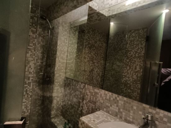 曼谷梵尼克斯素坤逸11酒店優惠