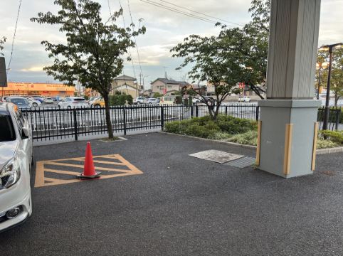 ルートイングランティア羽生SPA RESORT クーポン