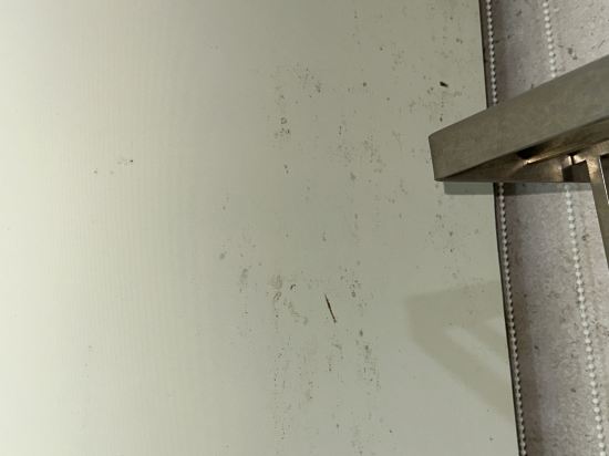 皇簽國際大酒店優惠