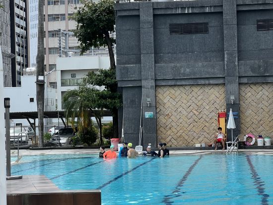 承攜行旅-高雄六合館優惠