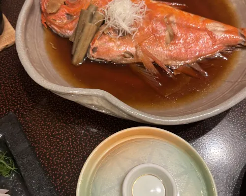 湯宿橘之木 餐飲 Photos