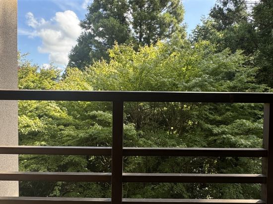 箱根小涌谷温泉 水の音 クーポン