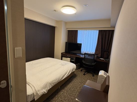 ダイワロイネットホテル 名古屋駅前 クーポン