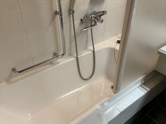 ホテルグランフェニックス奥志賀 クーポン