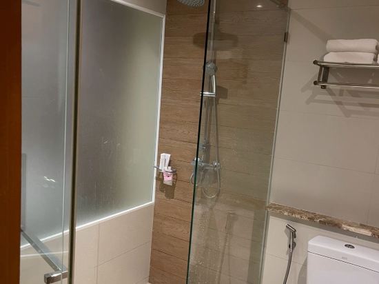 247精品飯店優惠