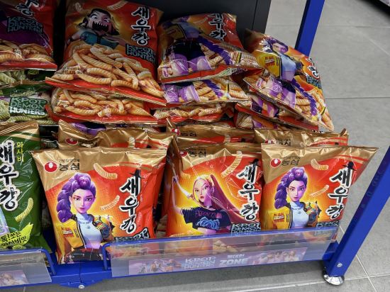 釜山單程旅館優惠