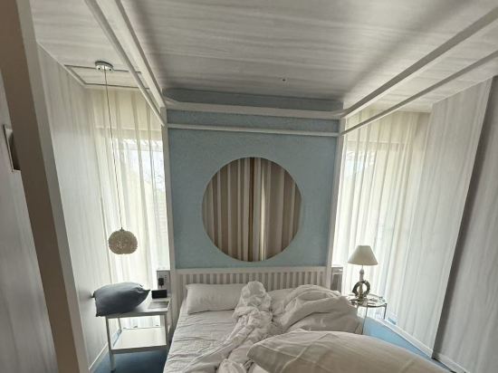 墾丁凱撒大飯店優惠