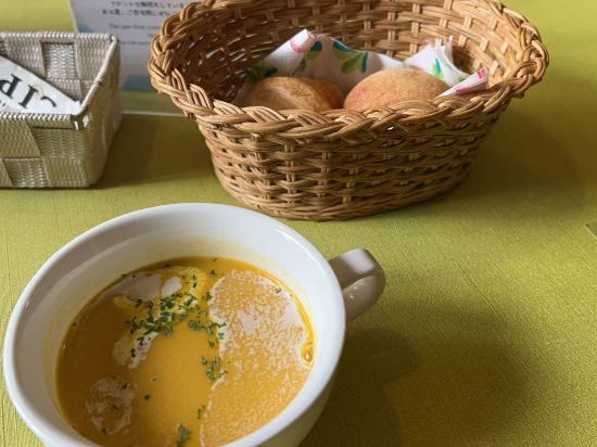 白馬五竜 ペンションくるみ クーポン