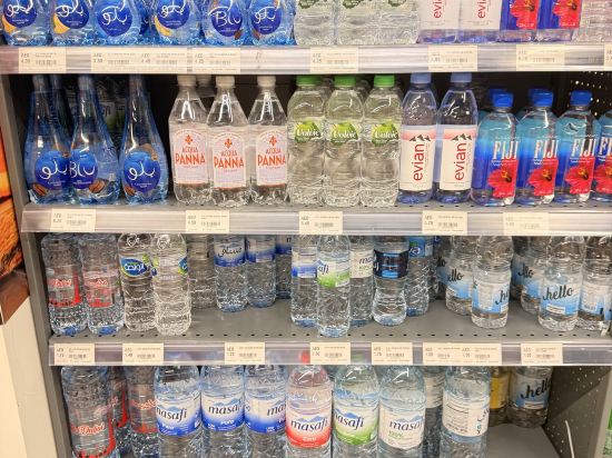 杜拜德伊勒温德姆戴斯酒店優惠