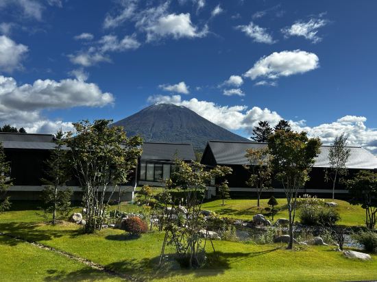 楽 水山 クーポン