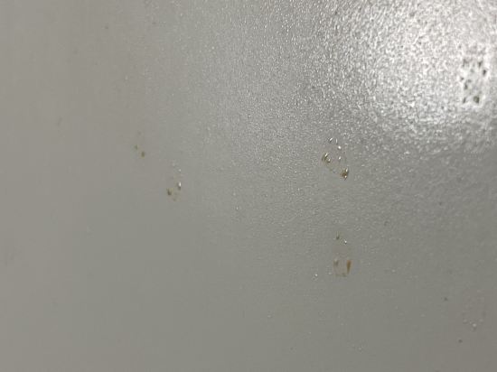 Lohas熊本天然溫泉超級飯店優惠