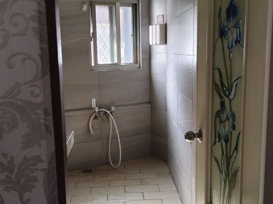 台北北投鳳凰閣温泉飯店優惠