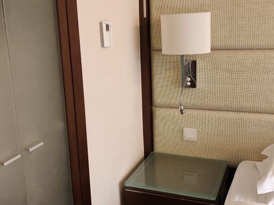 香港富豪九龍酒店優惠