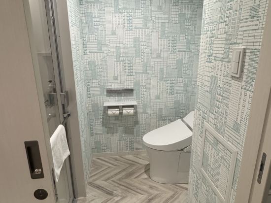 ダイワロイネットホテル 名古屋納屋橋 クーポン