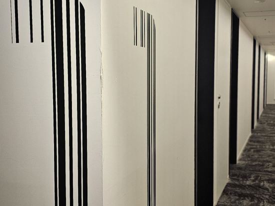 ホテル・アンドルームス名古屋伏見 クーポン