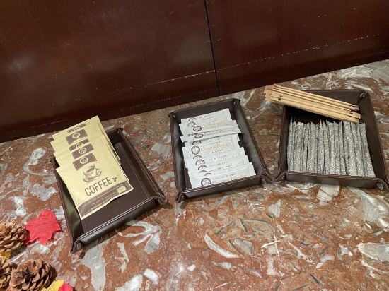 新大阪心齋橋飯店優惠