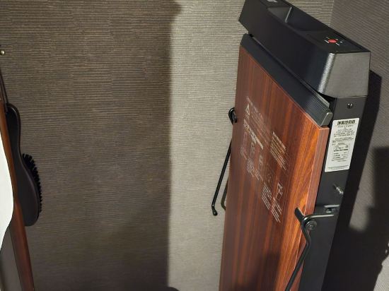 熊本新市街里士滿飯店優惠