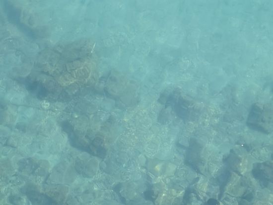 湯快リゾート 南紀勝浦温泉 越之湯〈プレミアム〉 クーポン