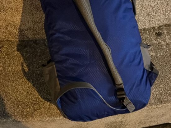 香港萬達青年旅舍優惠