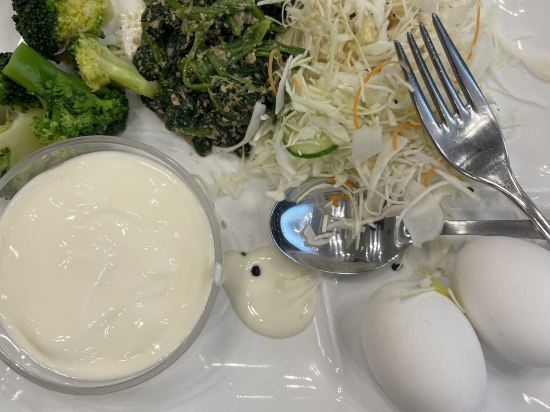 岡山站東口東橫 INN優惠