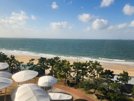 호텔 우연플로라 쿠폰