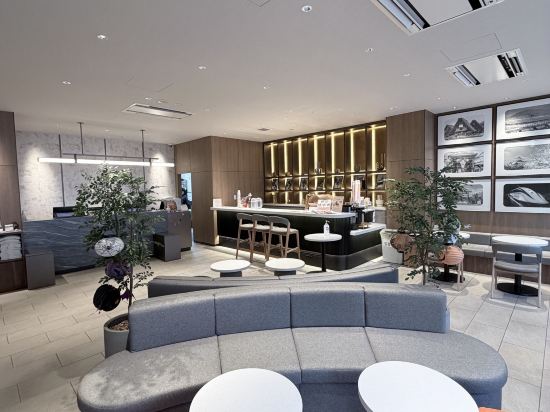 指南針名古屋飯店優惠