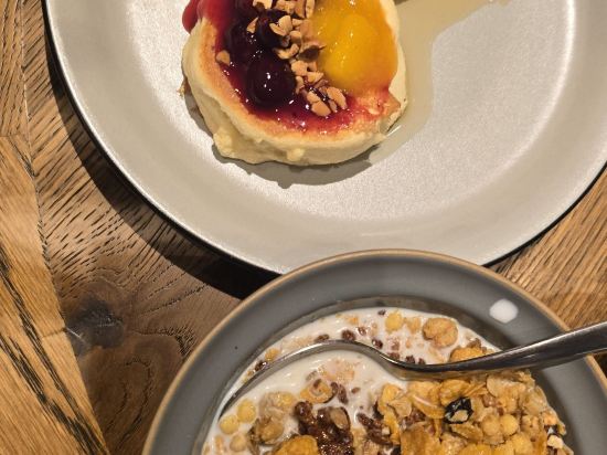 東京西新宿大和ROYNET PREMIER飯店優惠