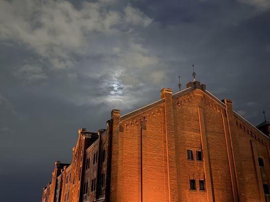相鉄フレッサイン横浜駅東口 クーポン