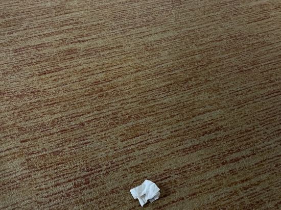 富國島海貝水療酒店優惠