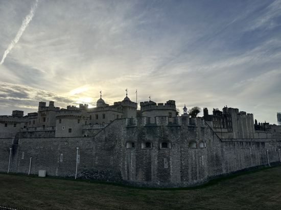 仕驊廷三碼頭飯店公寓優惠