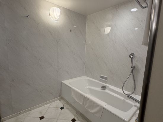 シェラトン・グランデ・オーシャンリゾート クーポン