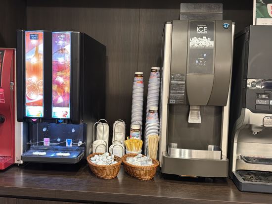 富良野拉維斯塔温泉酒店優惠