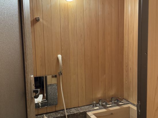 雄琴溫泉湯元館旅館優惠