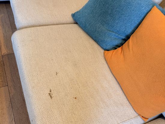 雲頂行政公寓（深圳北站店）優惠