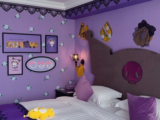 高雄漢來大飯店優惠