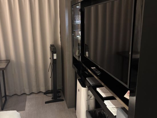 三井ガーデンホテル名古屋プレミア クーポン