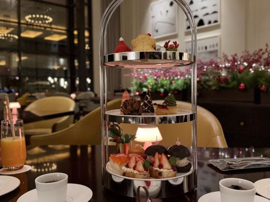 파라다이스시티 쿠폰