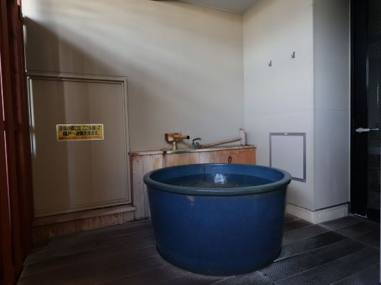 伊勢外宮参道 伊勢神泉 クーポン