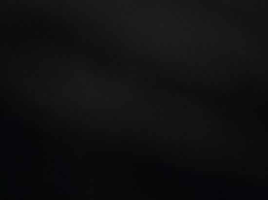 皇御軒酒店（深圳會展中心福民地鐵站店）優惠