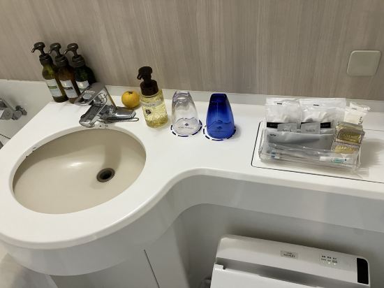 ホテルマイステイズプレミア成田 クーポン