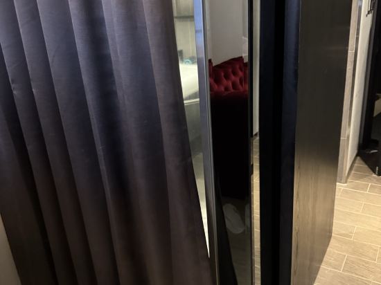 富驛時尚飯店-台北南京東路館優惠