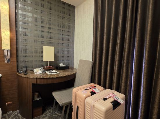 里士滿東京Schole高級飯店（舊：里士滿東京押上高級飯店）優惠